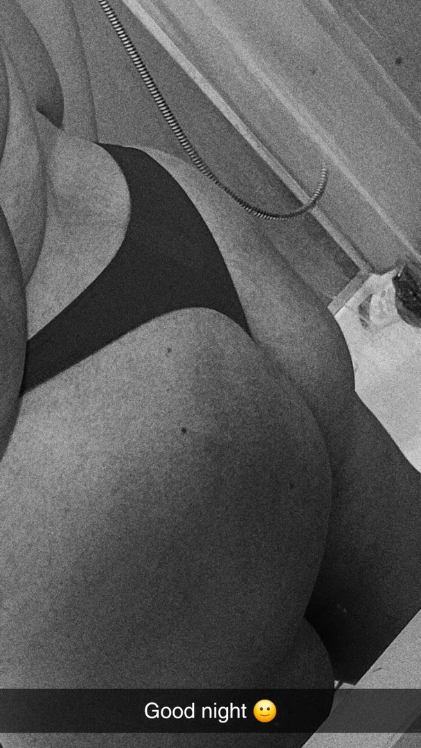 Photo de Lolaetmarine - MYM