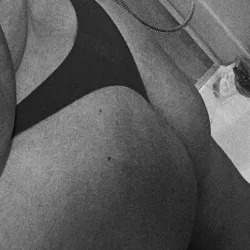 Photo de Lolaetmarine