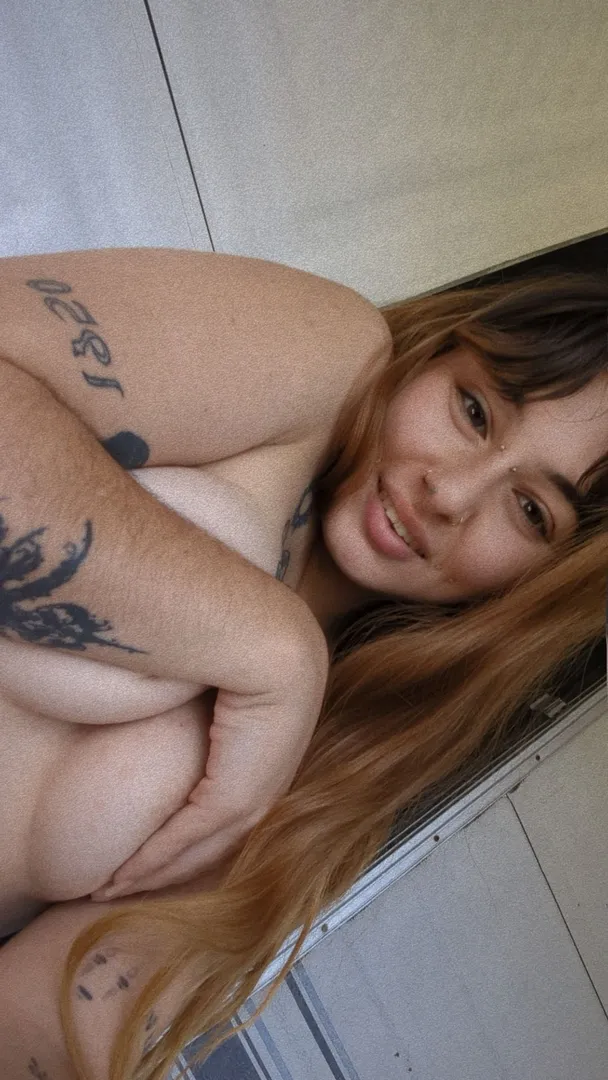 Photo de Lolajuicyqueen - MYM