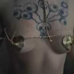 Lolajuicyqueen nude — vidéo porn leak MYM