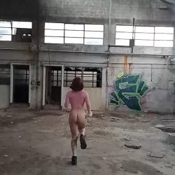 Lolajuicyqueen nude — vidéo porn leak MYM