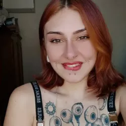 Lolajuicyqueen nude — vidéo porn leak MYM