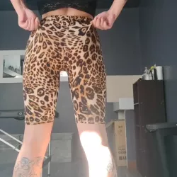Lolajuicyqueen nude — vidéo porn leak MYM