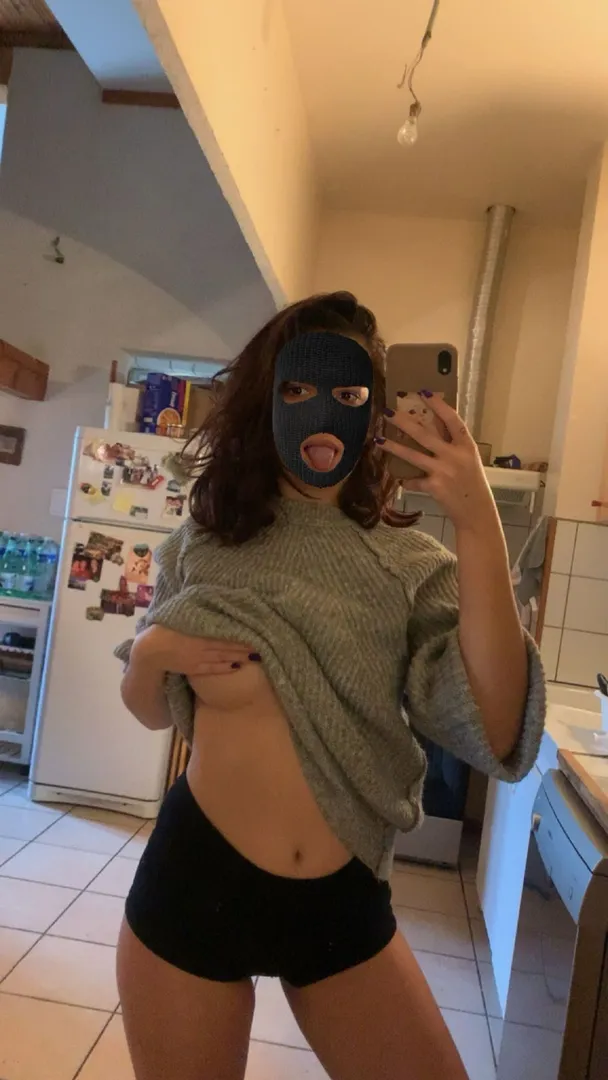 Photo de Lolalopez - MYM