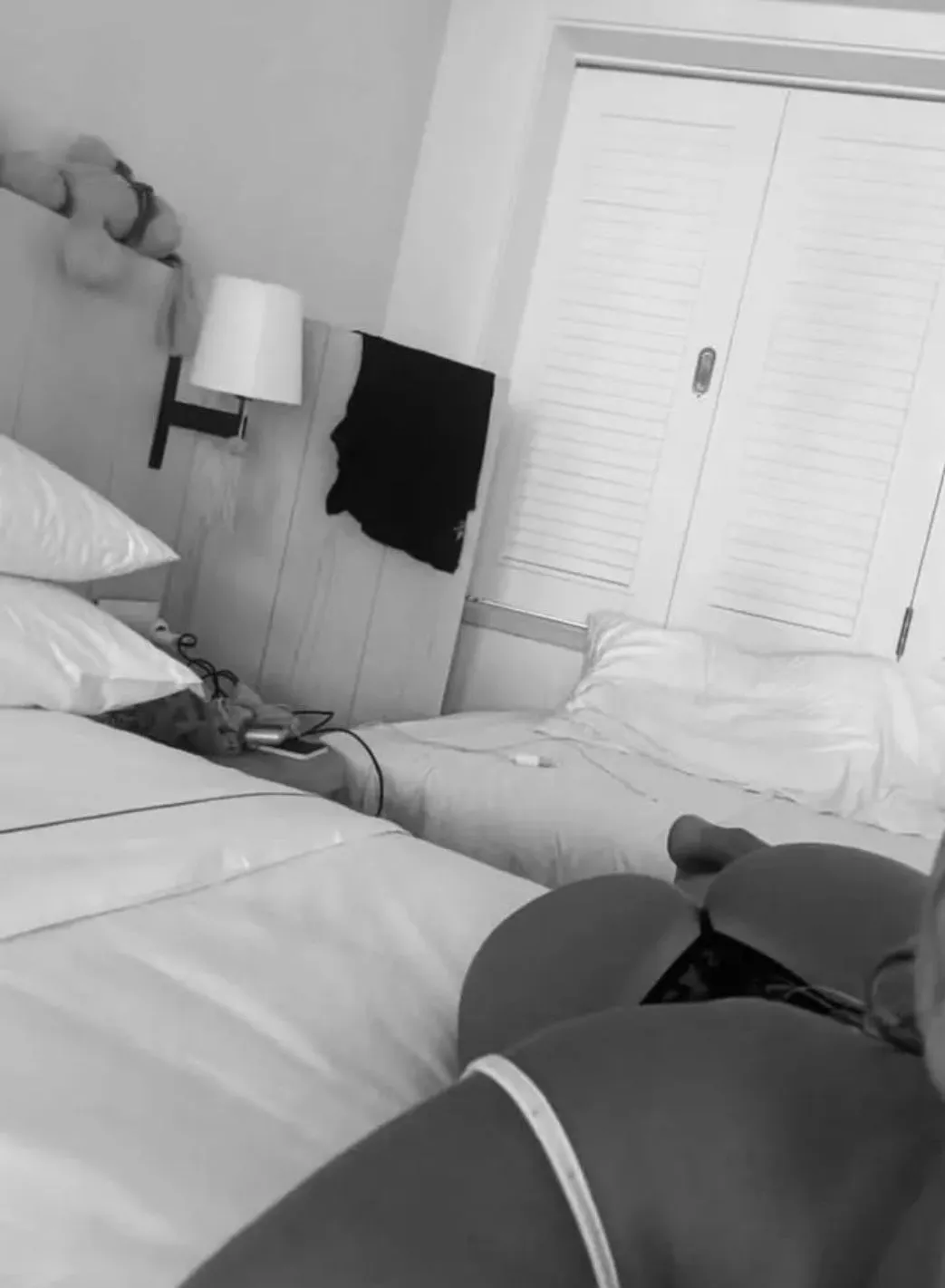 Photo de Lolalopez - MYM