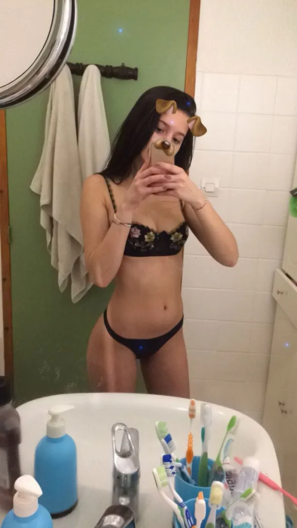 Photo de Lolalopez - MYM