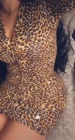 Photo de Lolalunarose - MYM