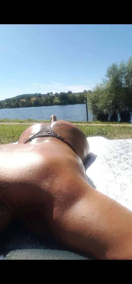 Photo de Lolalunarose - MYM