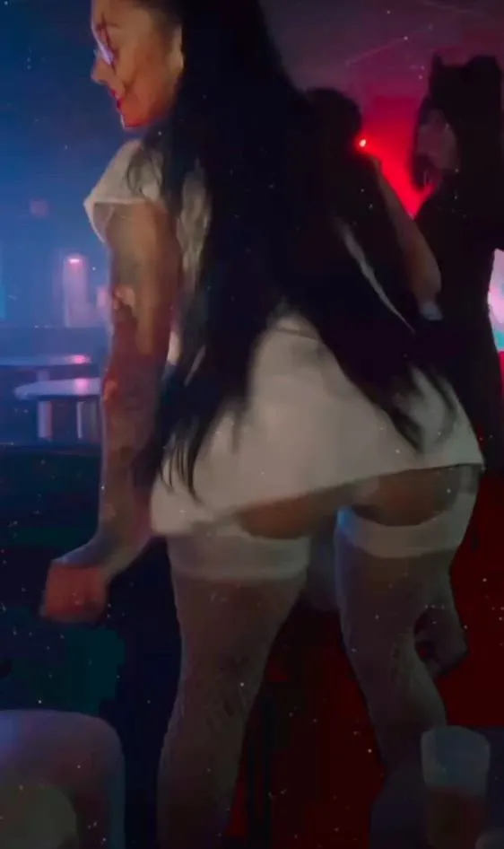 Photo de Lolalunarose - MYM