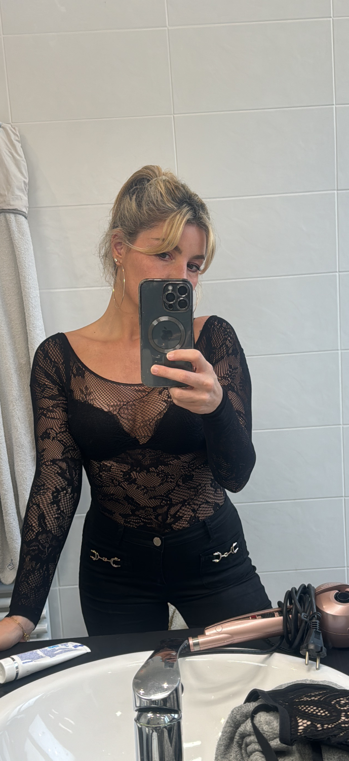 Photo de Lolamarois75 - MYM