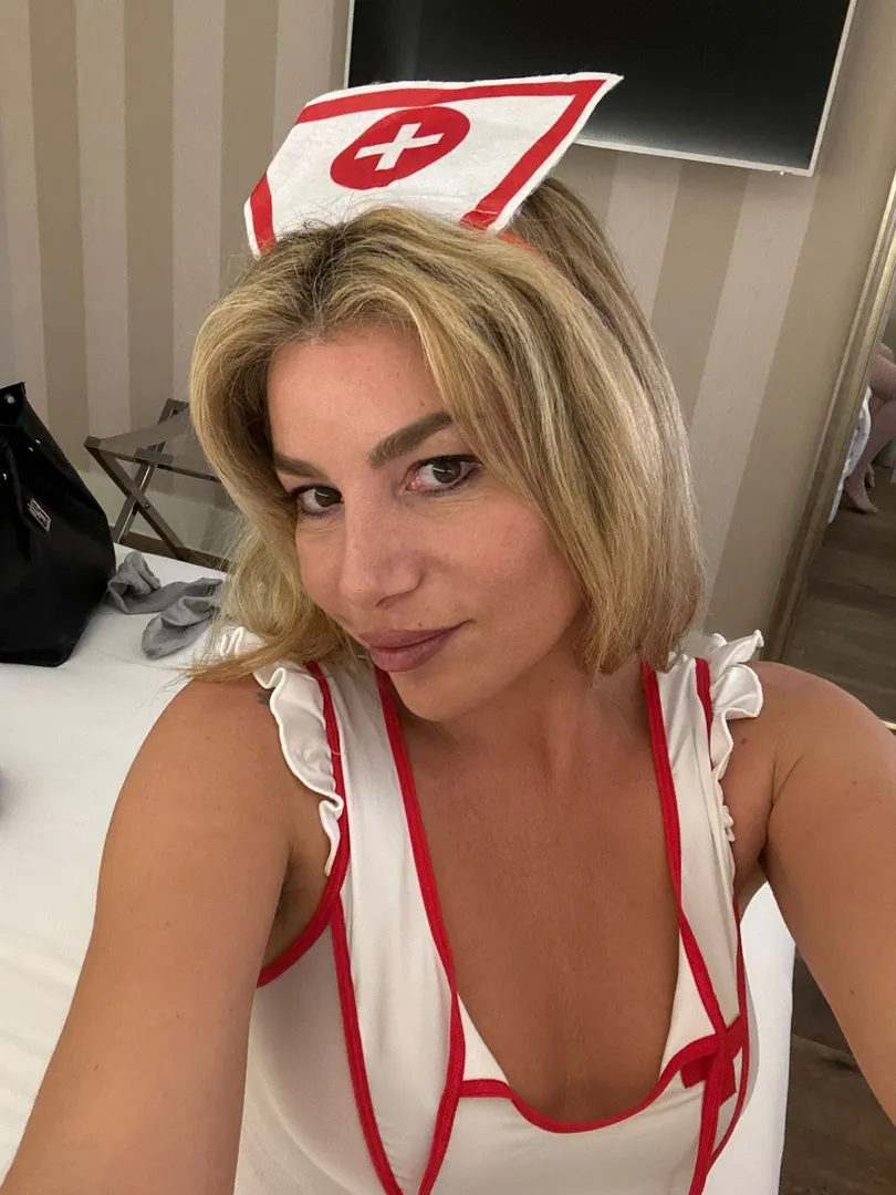 Photo de Lolamarois75 - MYM