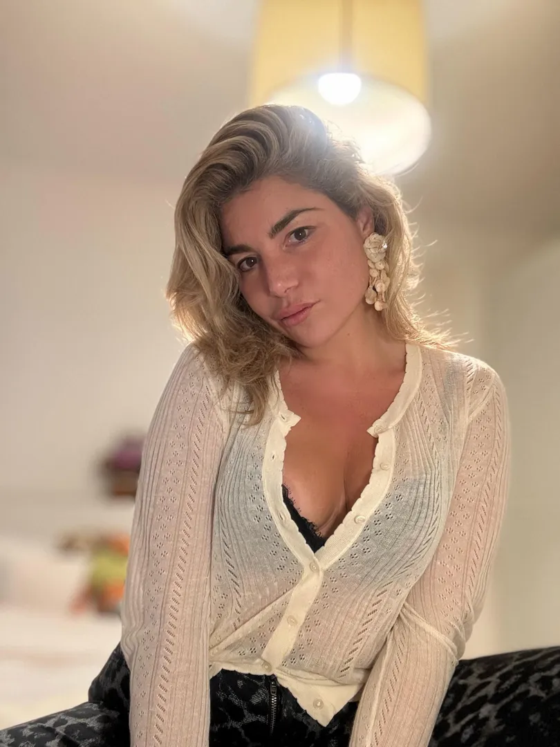 Photo de Lolamarois75 - MYM