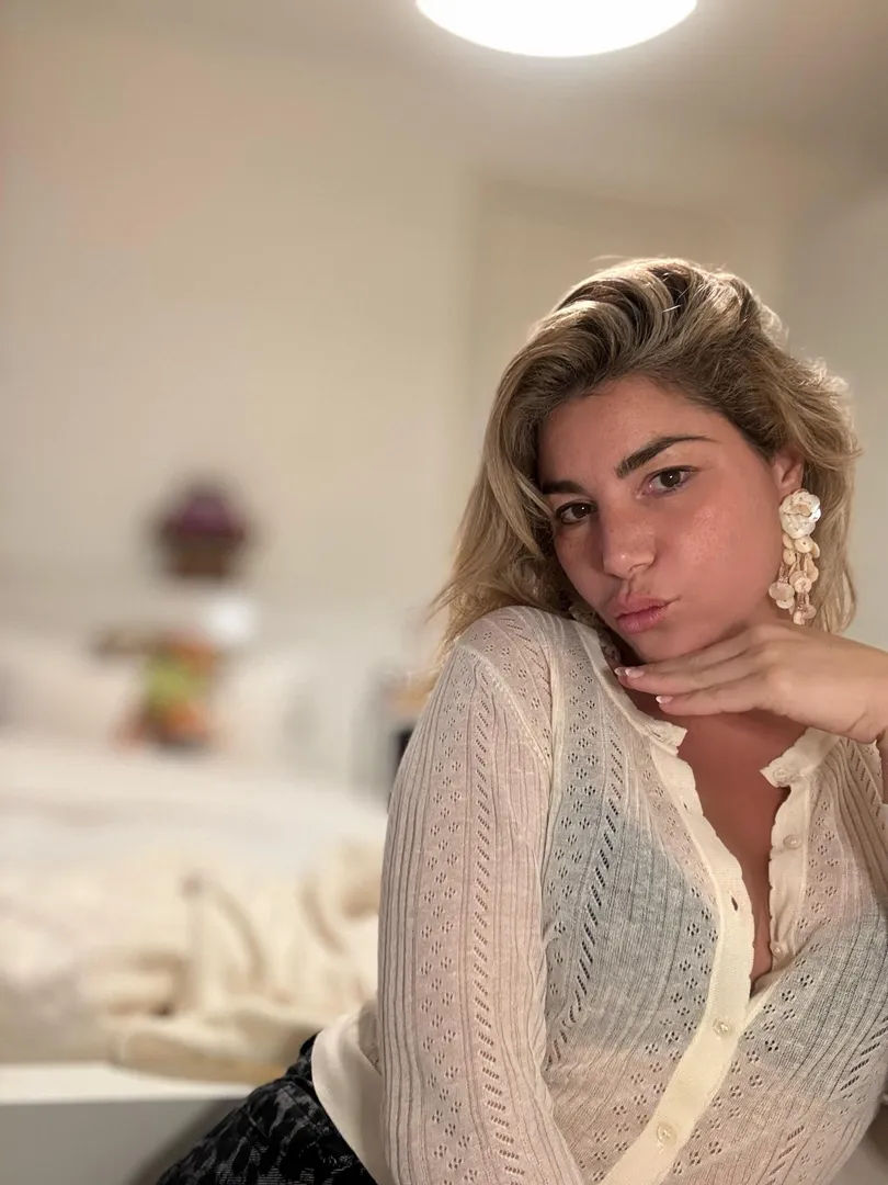 Photo de Lolamarois75 - MYM