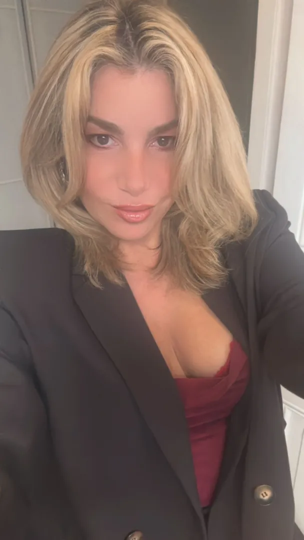 Photo de Lolamarois75 - MYM