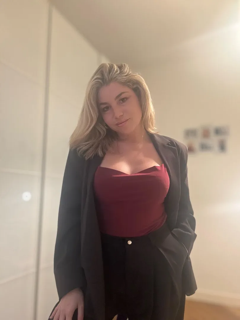 Photo de Lolamarois75 - MYM