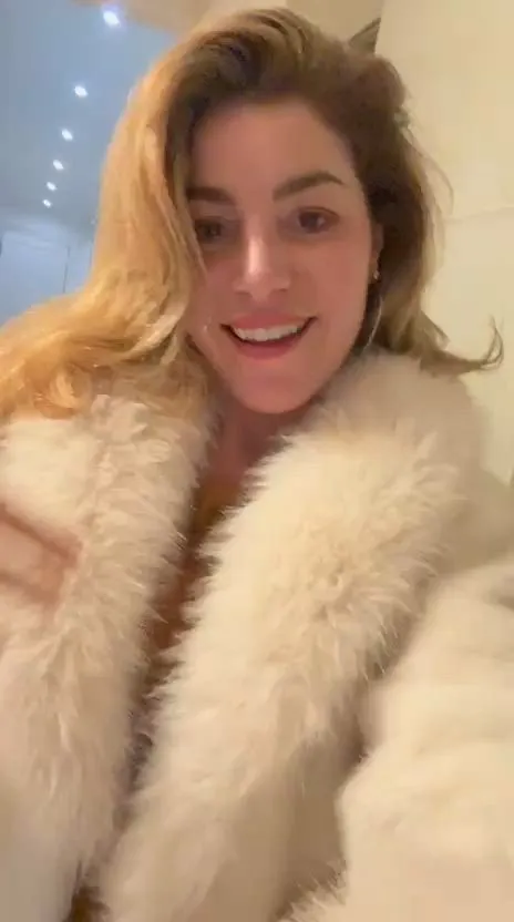 Photo de Lolamarois75 - MYM