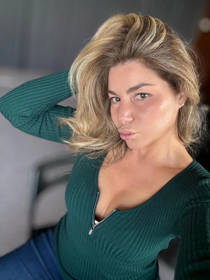 Photo de Lolamarois75 - MYM