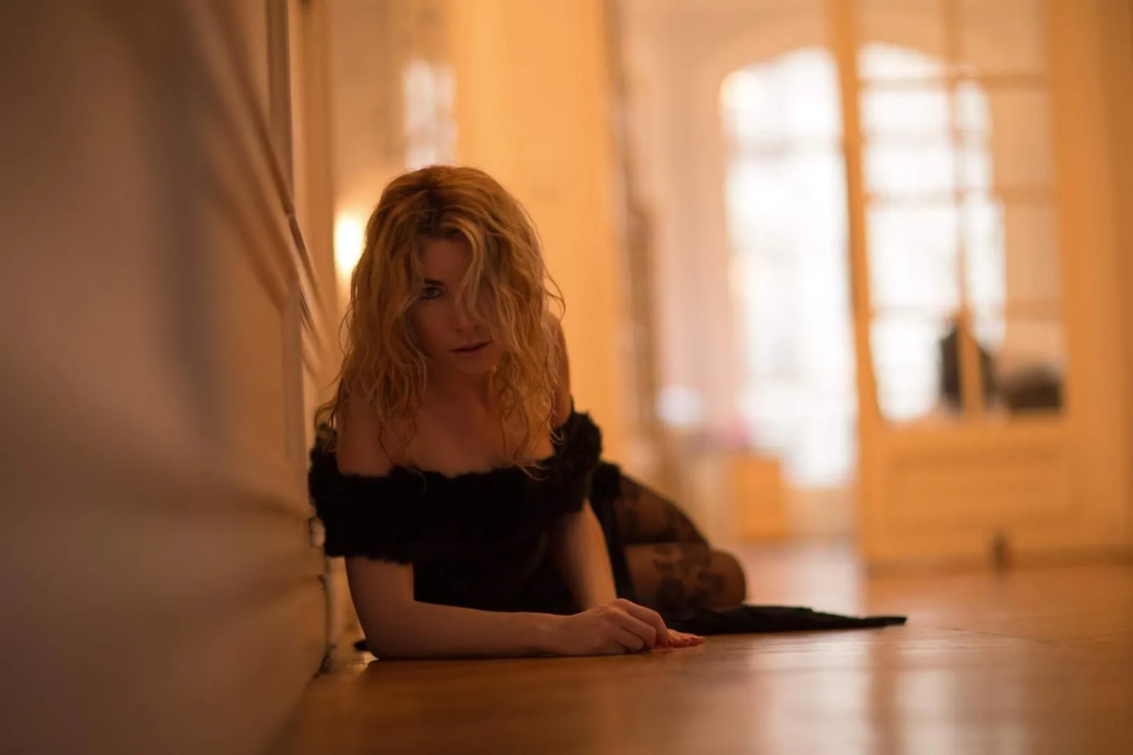 Photo de Lolamarois75 - MYM