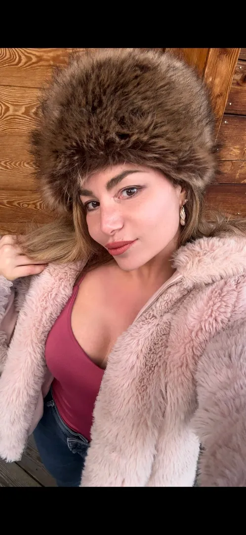 Photo de Lolamarois75 - MYM