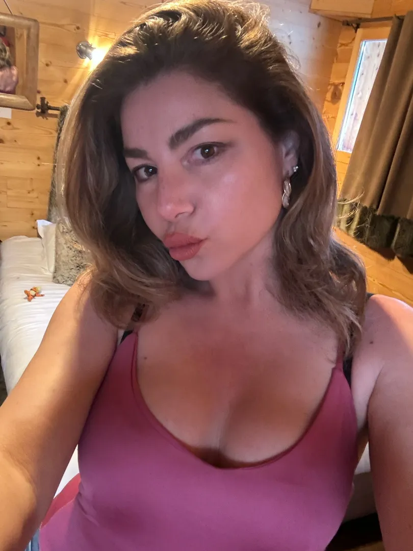 Photo de Lolamarois75 - MYM