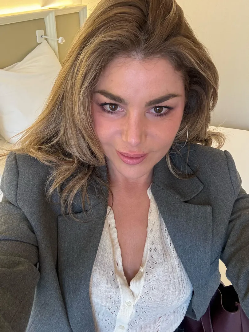 Photo de Lolamarois75 - MYM