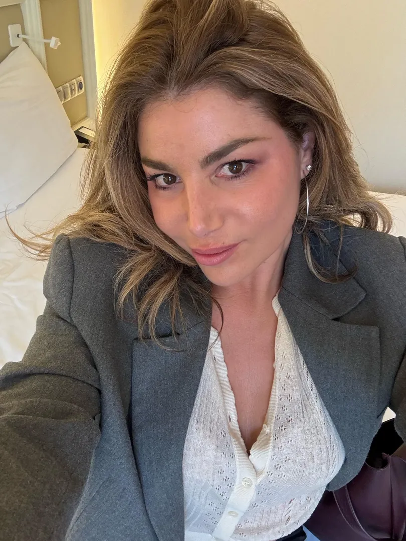 Photo de Lolamarois75 - MYM