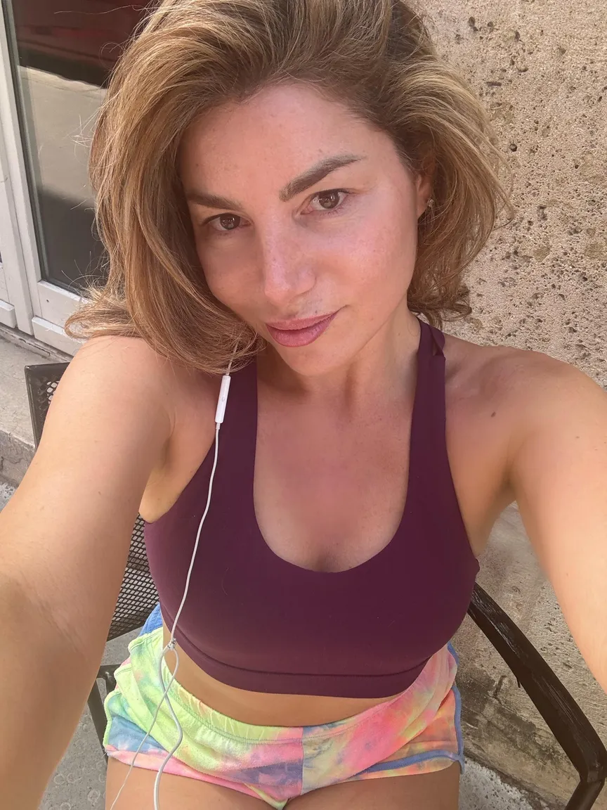 Lolamarois75 nude leak — photo porn MYM de Lolamarois75 nue