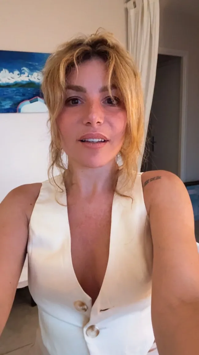 Lolamarois75 nude leak — photo porn MYM de Lolamarois75 nue
