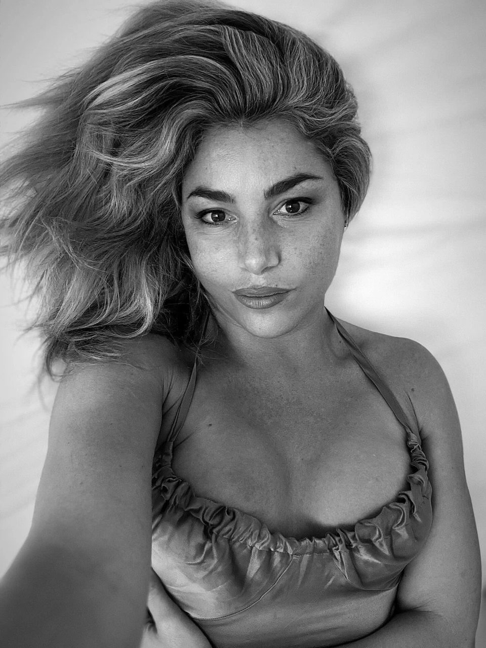 Lolamarois75 nude leak — photo porn MYM de Lolamarois75 nue