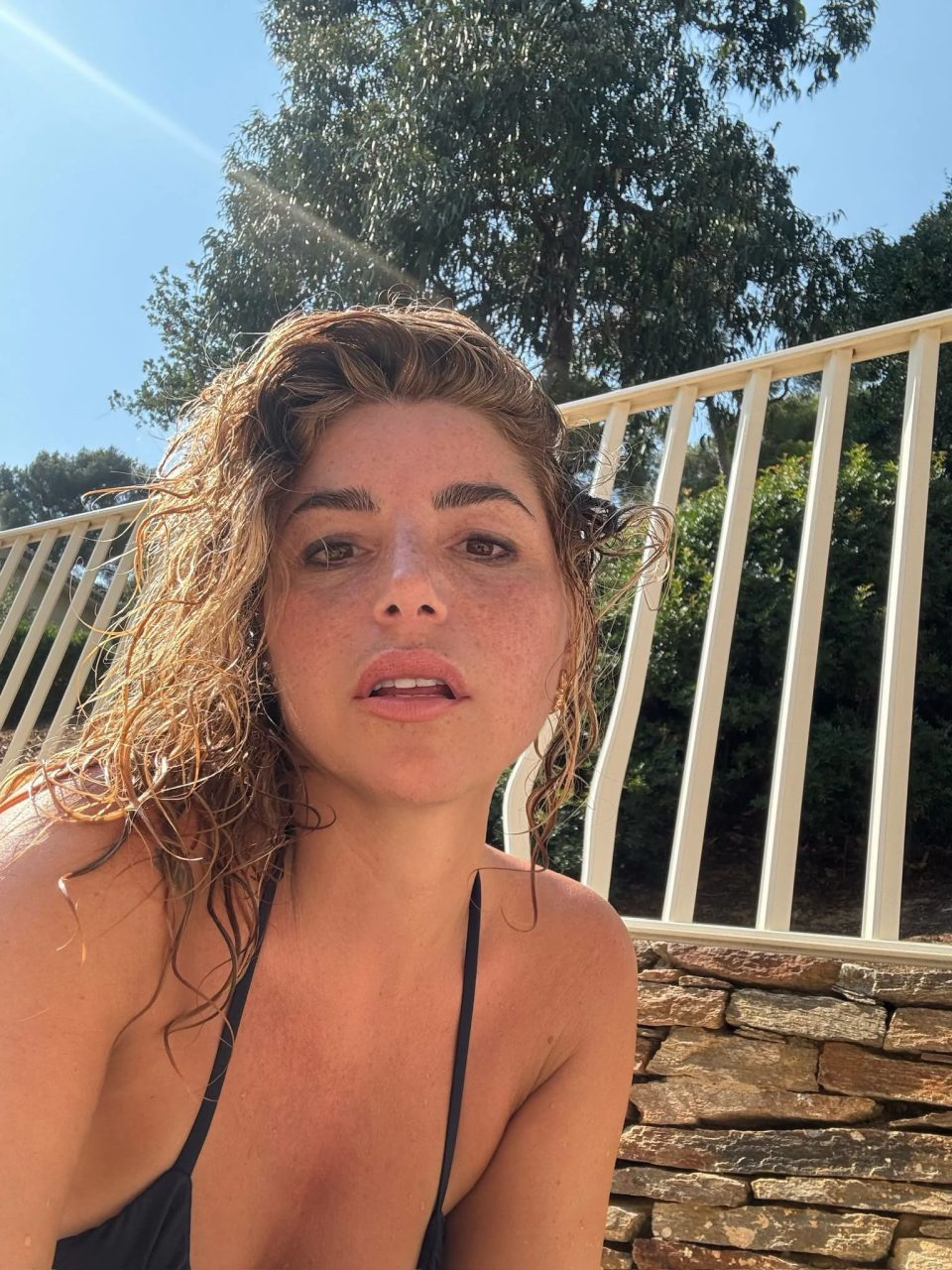 Lolamarois75 nude leak — photo porn MYM de Lolamarois75 nue