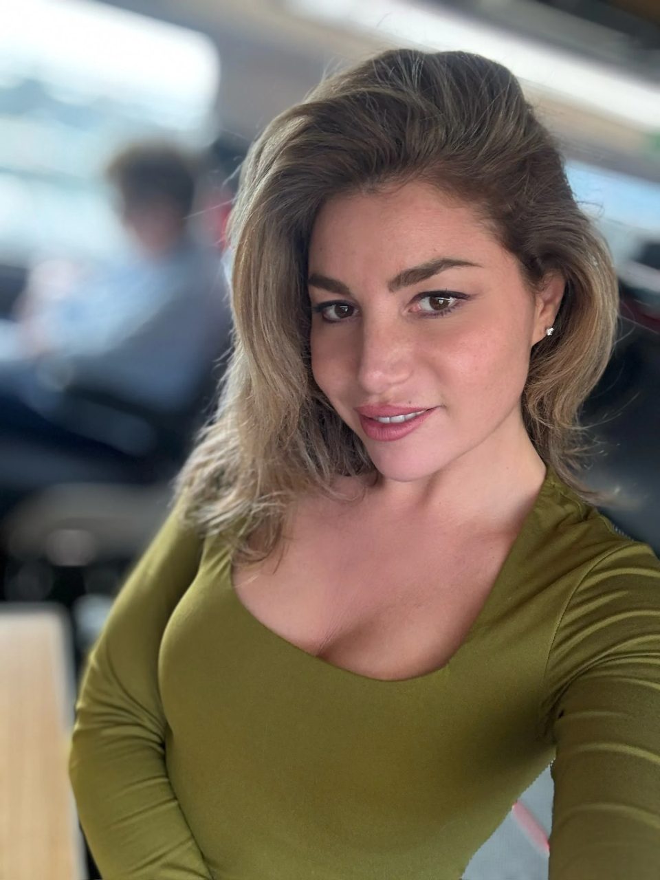 Lolamarois75 nude leak — photo porn MYM de Lolamarois75 nue