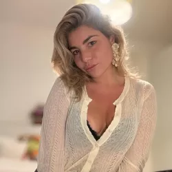 Photo de Lolamarois75