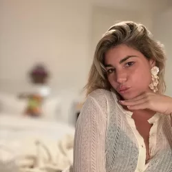 Photo de Lolamarois75