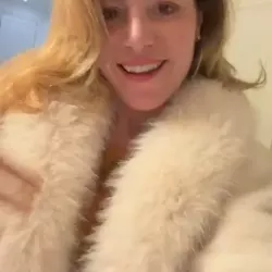 Photo de Lolamarois75