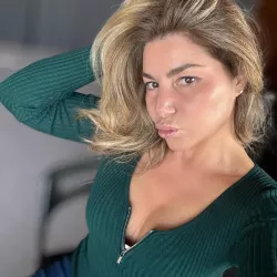 Photo de Lolamarois75