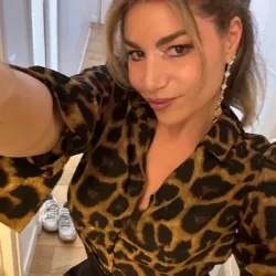 Photo de Lolamarois75