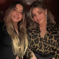 Photo de Lolamarois75