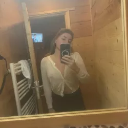 Média similaire de Lolamarois75