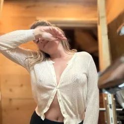 Média similaire de Lolamarois75