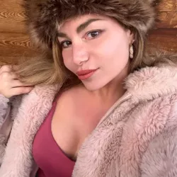 Photo de Lolamarois75