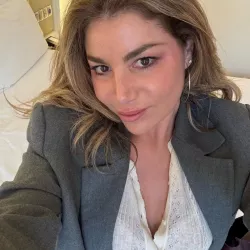 Photo de Lolamarois75