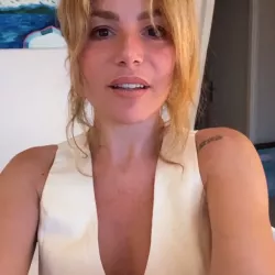 Lolamarois75 nude — photo porn leak MYM
