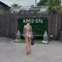 Vidéo de Lolasurmym
