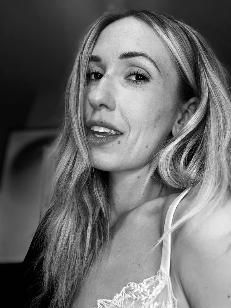 Photo de Lolatentation - MYM