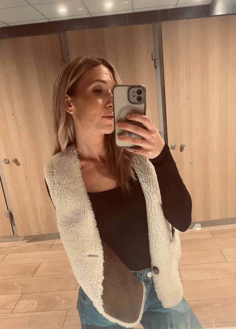 Photo de Lolatentation - MYM