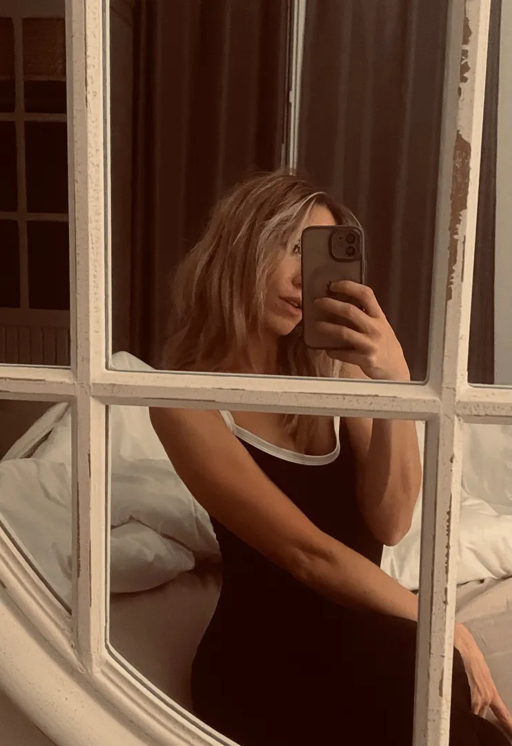 Photo de Lolatentation - MYM