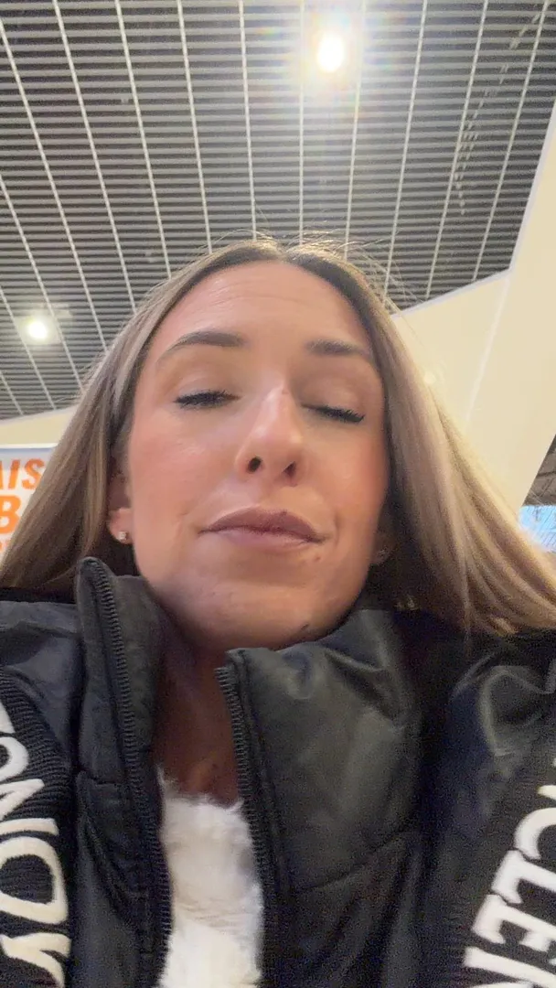 Photo de Lolatentation - MYM