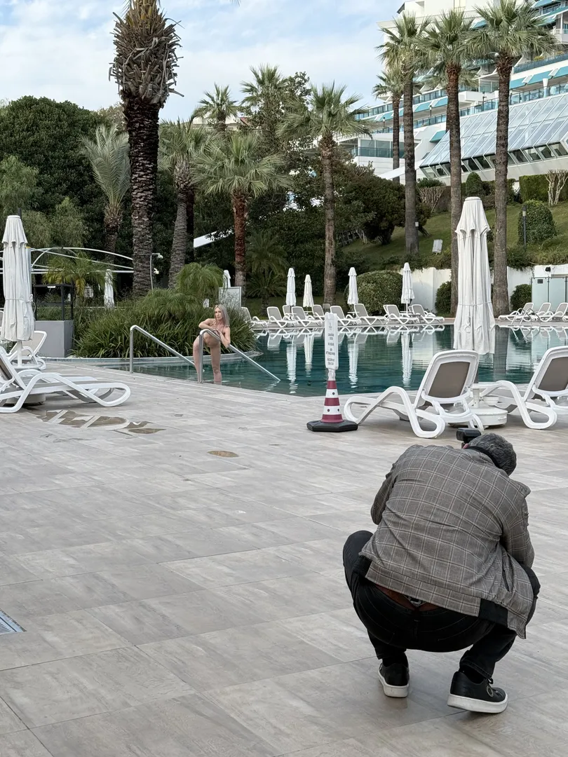 Photo de Lolatentation - MYM