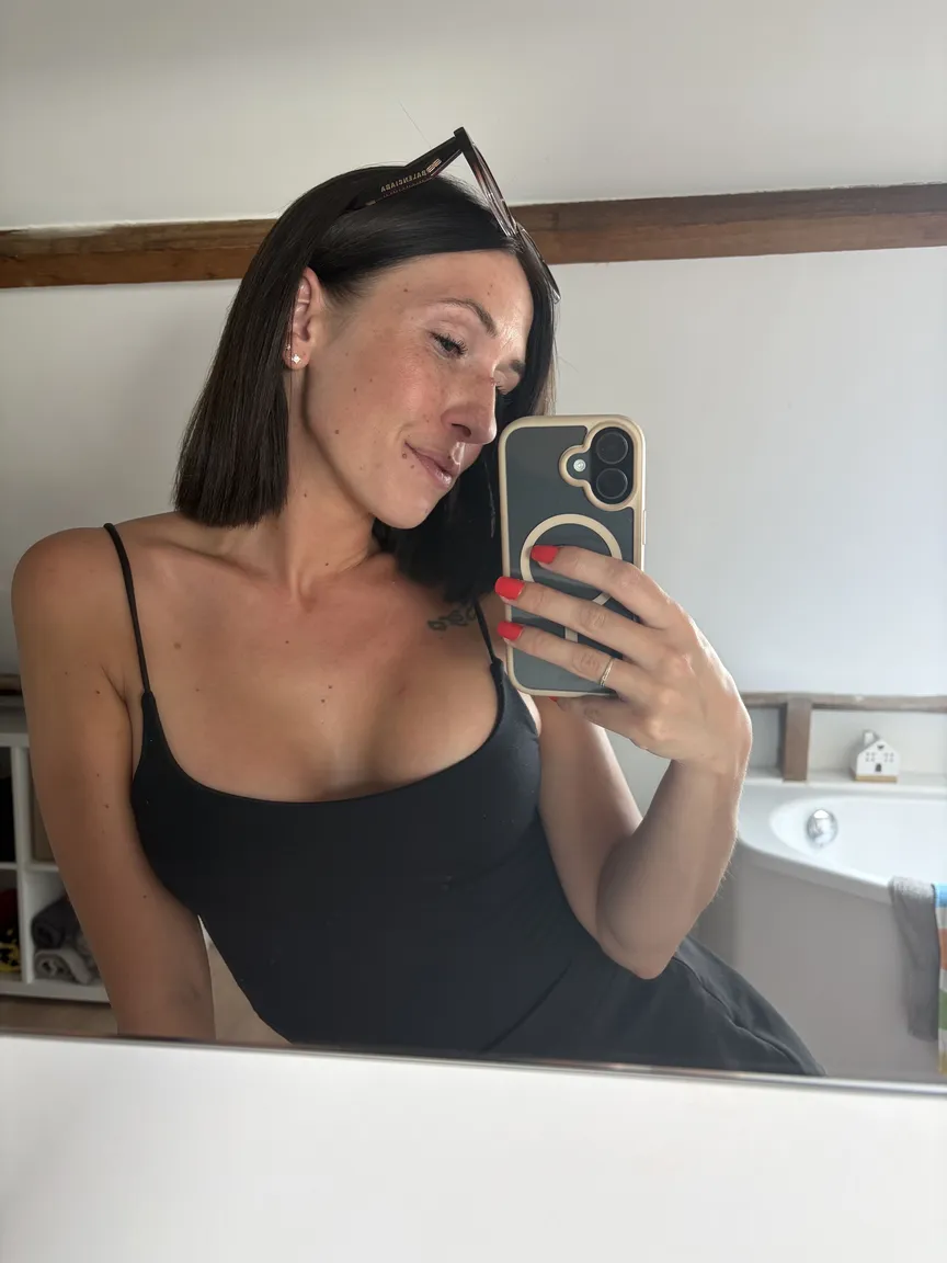 Lolatentation nude leak — photo porn MYM de Lolatentation nue