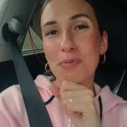 Lolatentation nude — vidéo porn leak MYM